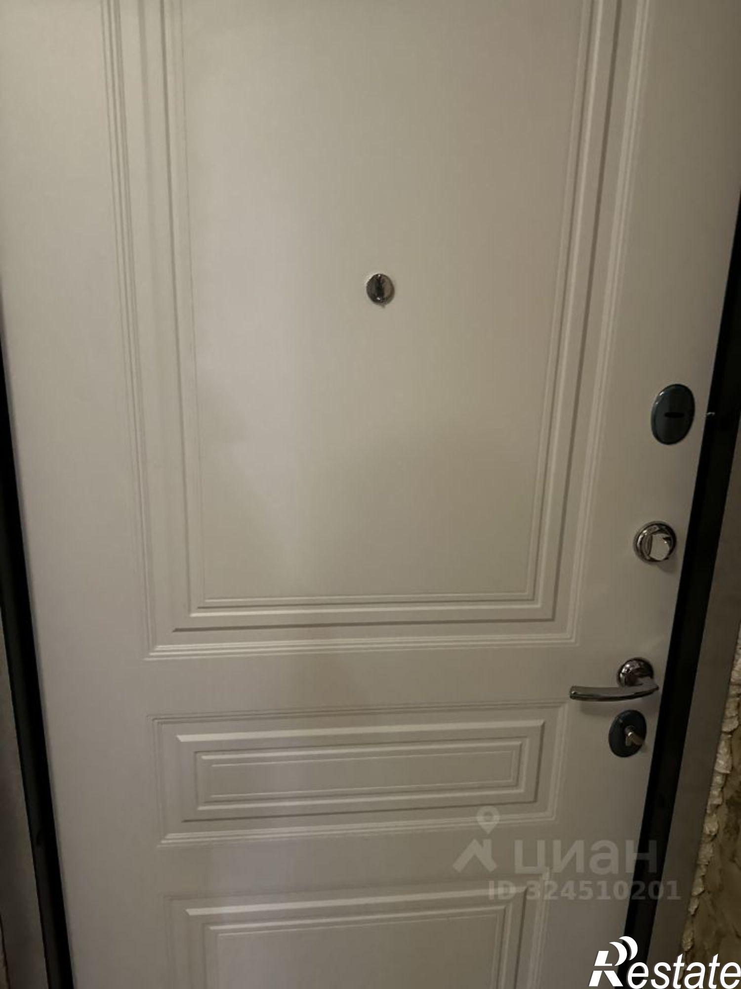 Сдать квартиру за 44 000 рублей на Соколовая улица, 44/62