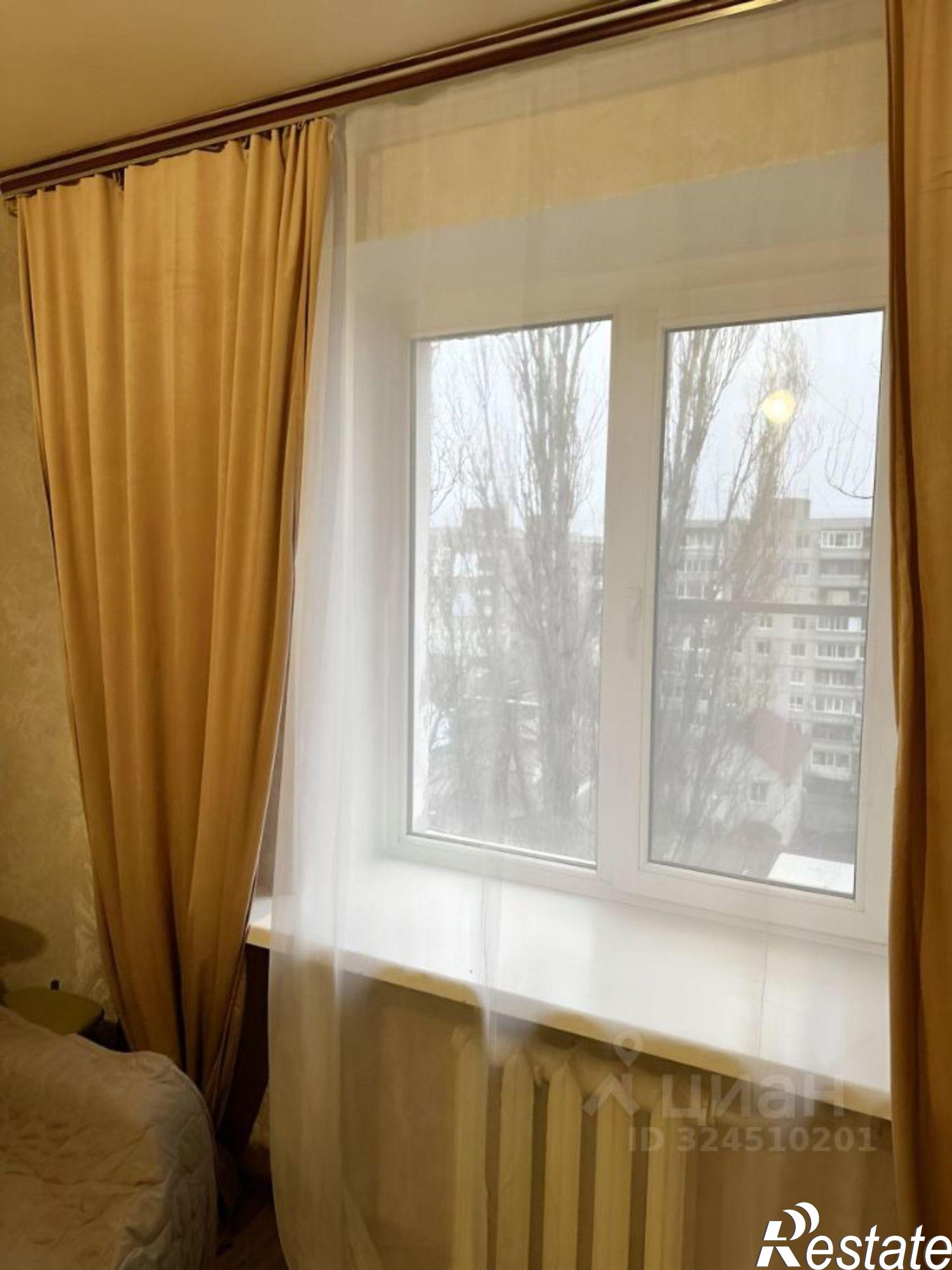 Сдать квартиру за 44 000 рублей на Соколовая улица, 44/62