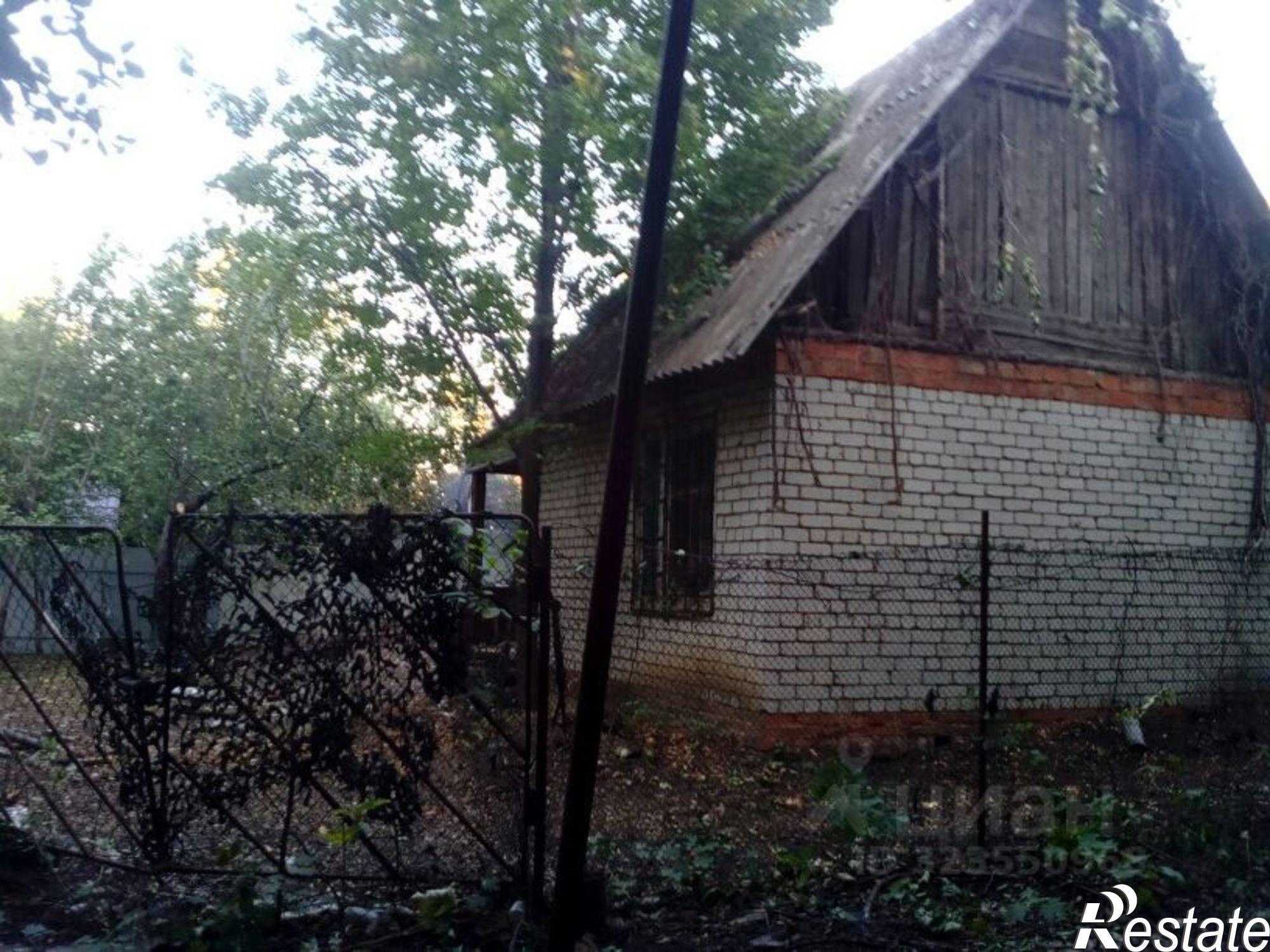 Купить дачу, дом, коттедж за 1 400 000 рублей на Алмазная улица, 22