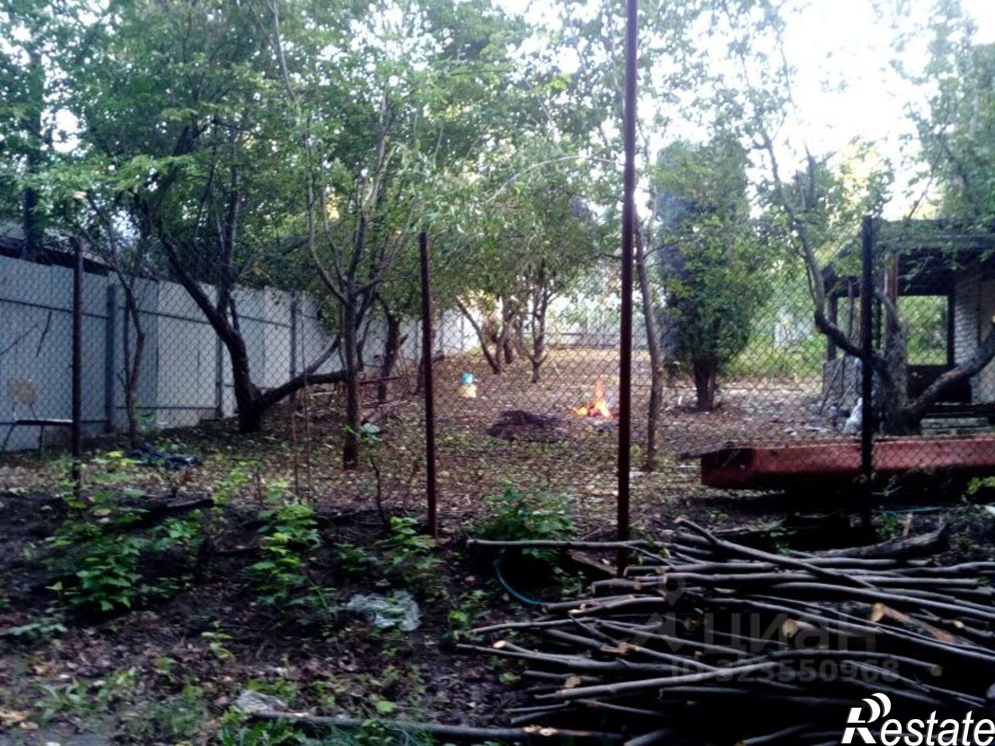 Купить дачу, дом, коттедж за 1 400 000 рублей на Алмазная улица, 22