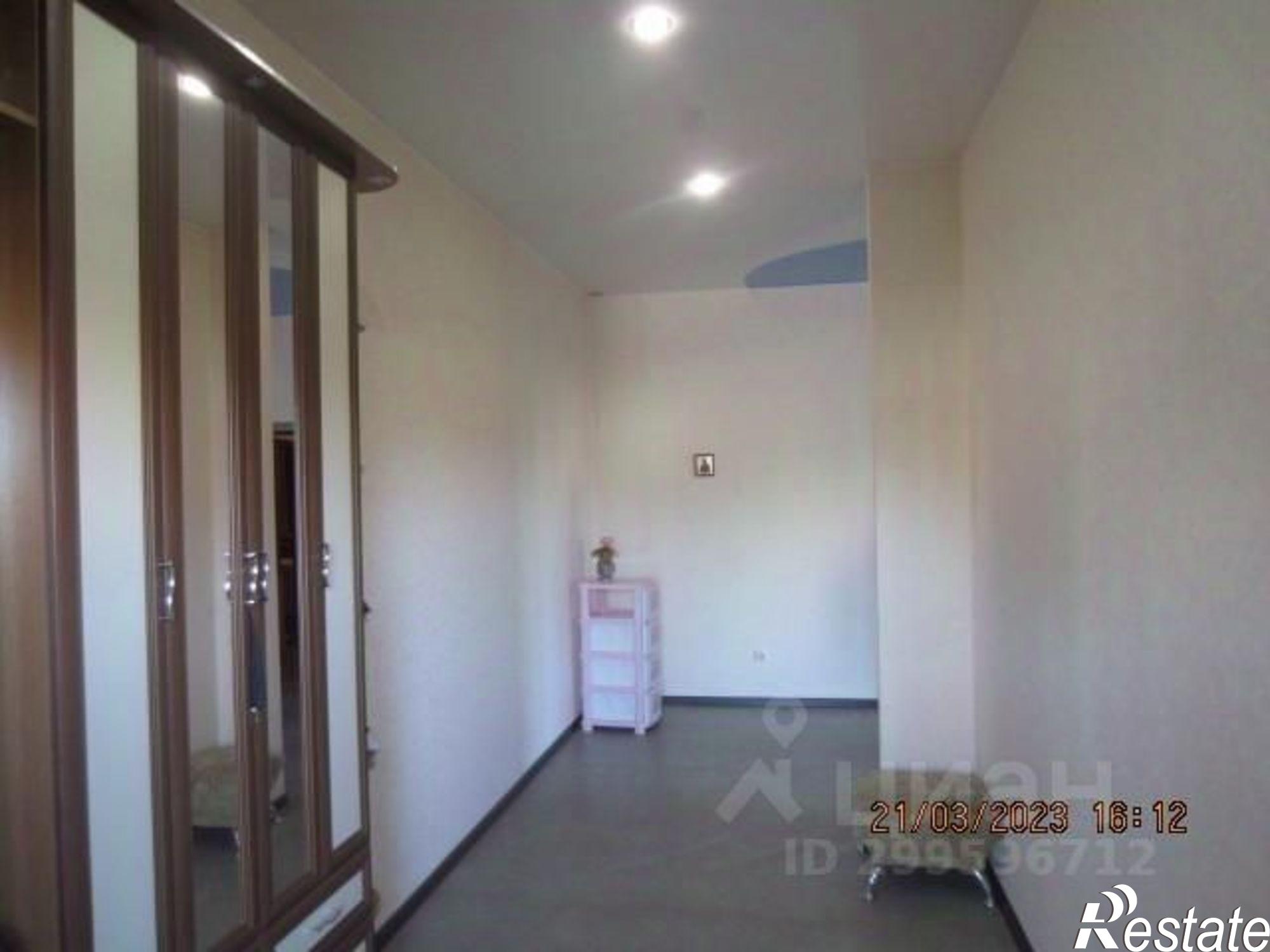 Купить дачу, дом, коттедж за 19 500 000 рублей на 6-й Клеверный проезд, 5