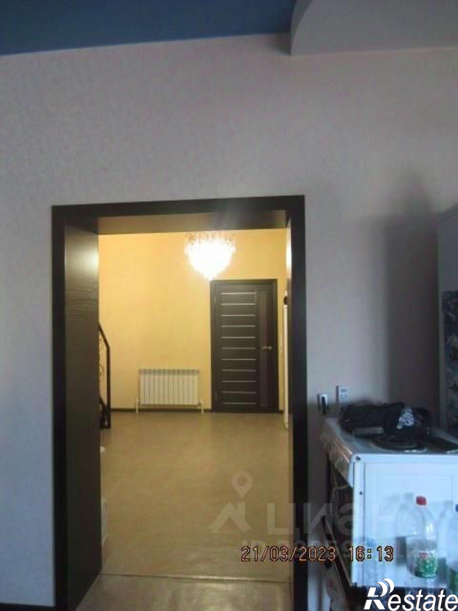 Купить дачу, дом, коттедж за 19 500 000 рублей на 6-й Клеверный проезд, 5