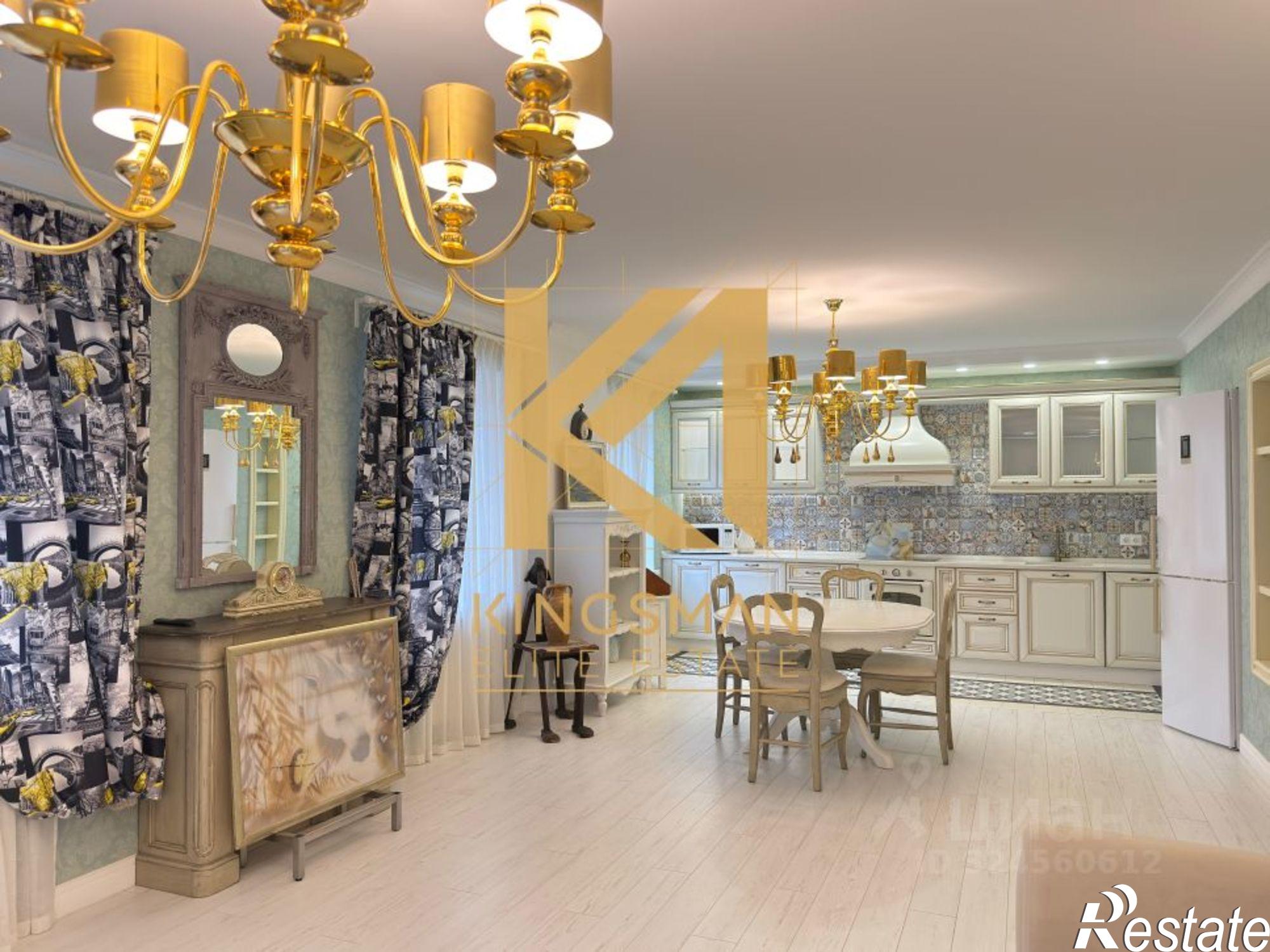 Купить квартиру за 25 000 000 рублей на ул Советская, 9/30