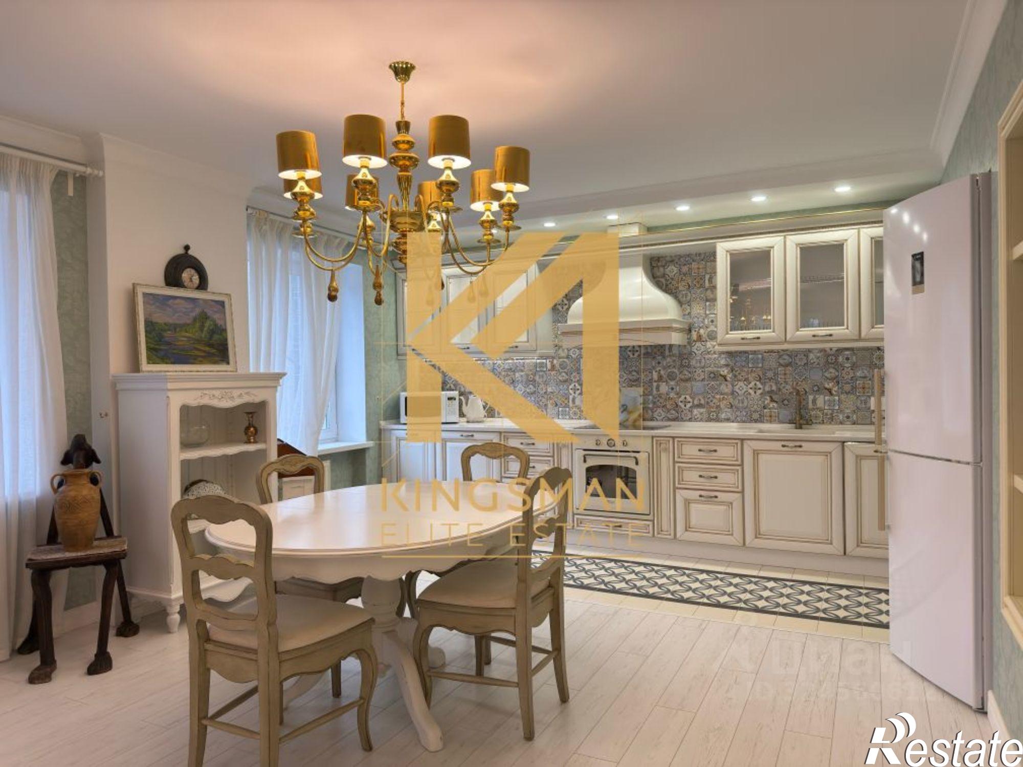 Купить квартиру за 25 000 000 рублей на ул Советская, 9/30