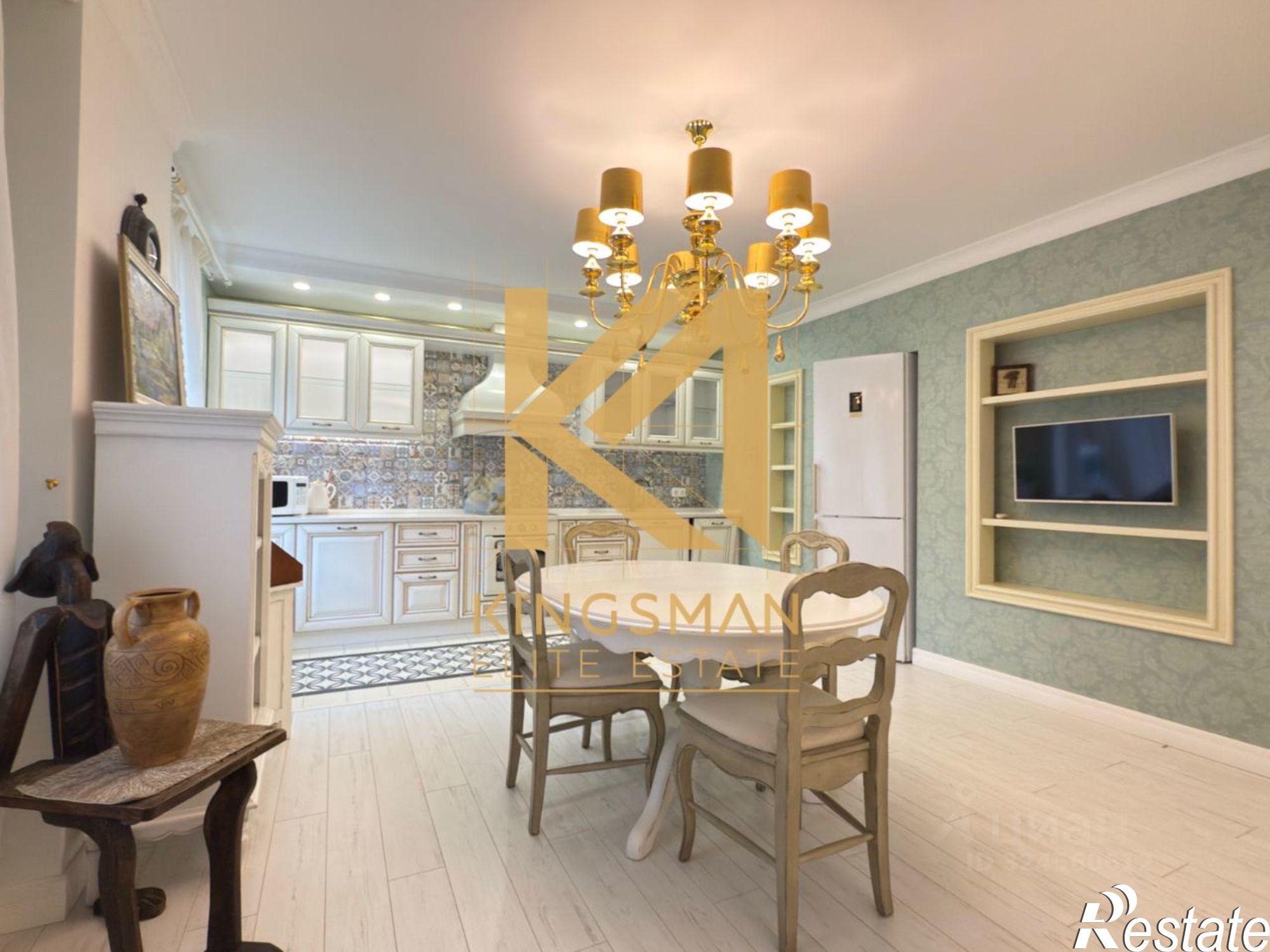 Купить квартиру за 25 000 000 рублей на ул Советская, 9/30