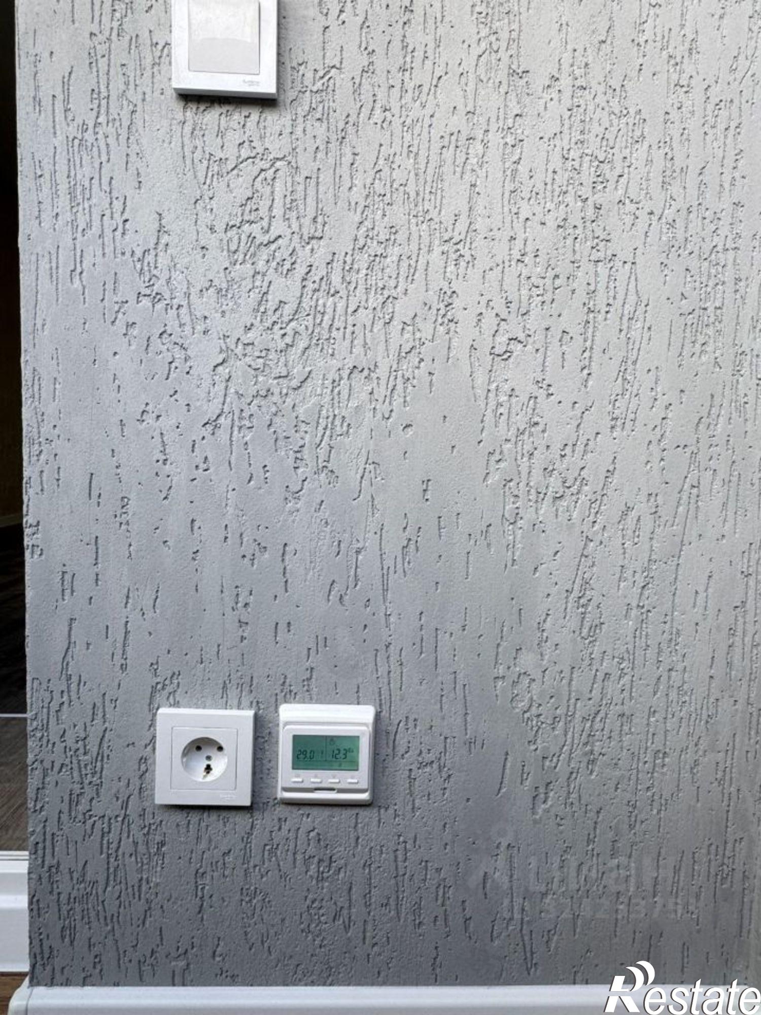 Купить квартиру за 7 350 000 рублей на Пензенская улица, 7