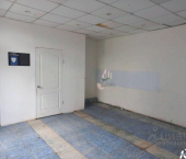 торговое помещение 50 кв м улица имени Пугачёва Е.И., 178