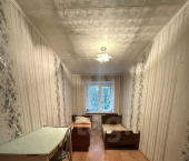 комната 19 кв м 2-я Прокатная улица, 23