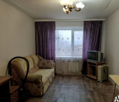 комната 385 кв м 1-й Соколовогорский проезд, 4А