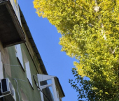 комната 60 кв м улица Мира, 7