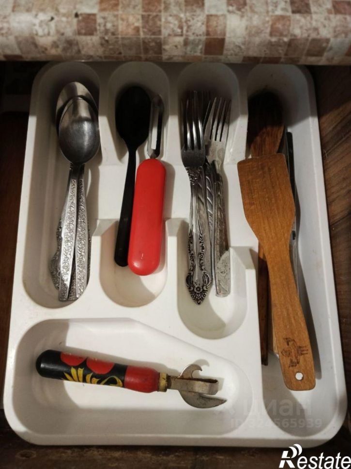 3-комн квартира улица Чернышевского, 19,  д. 19