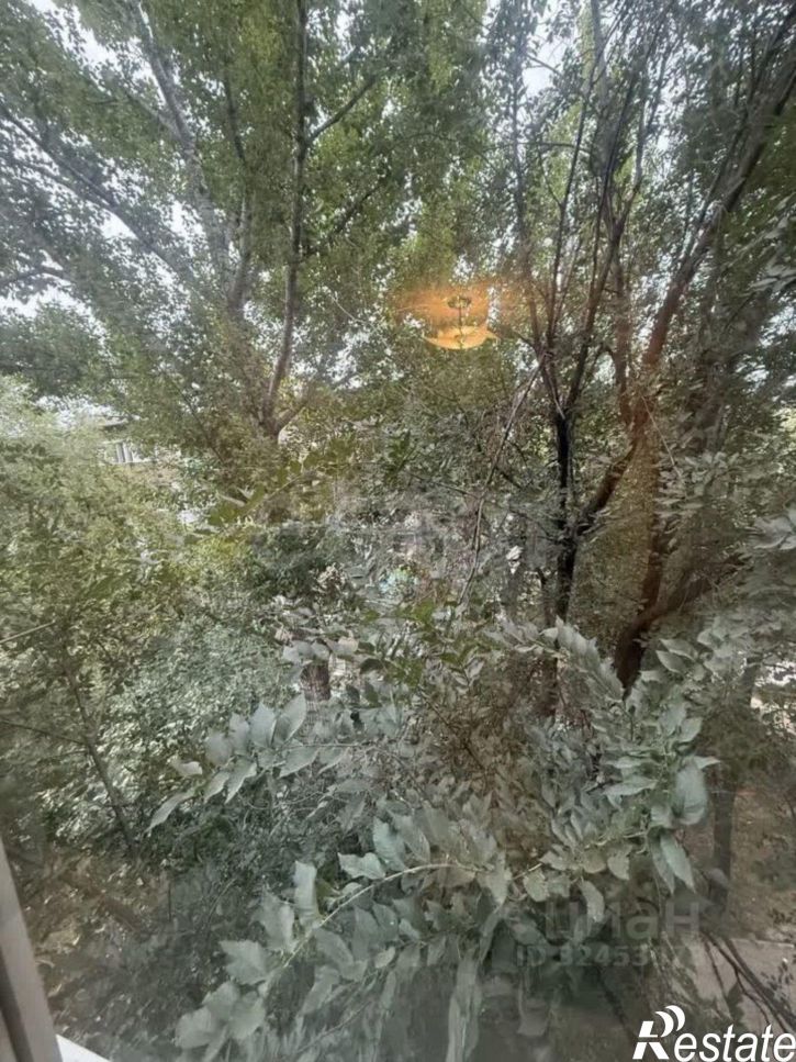 Комната 2-я Прокатная улица, 23,  д. 23