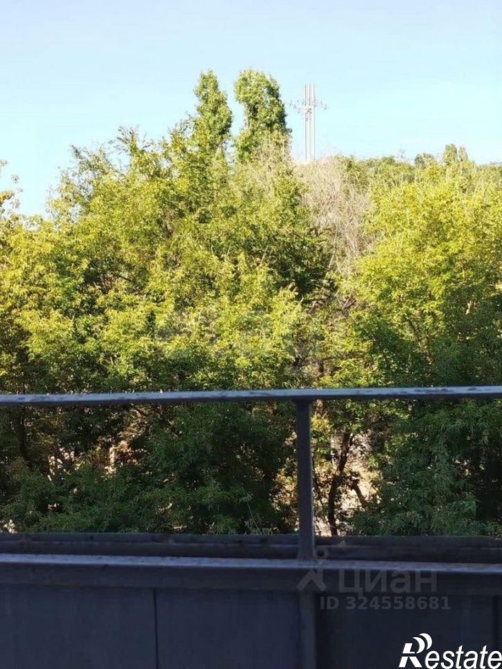 2-комн квартира ул Соколовая, 145/153,  д. 145/153