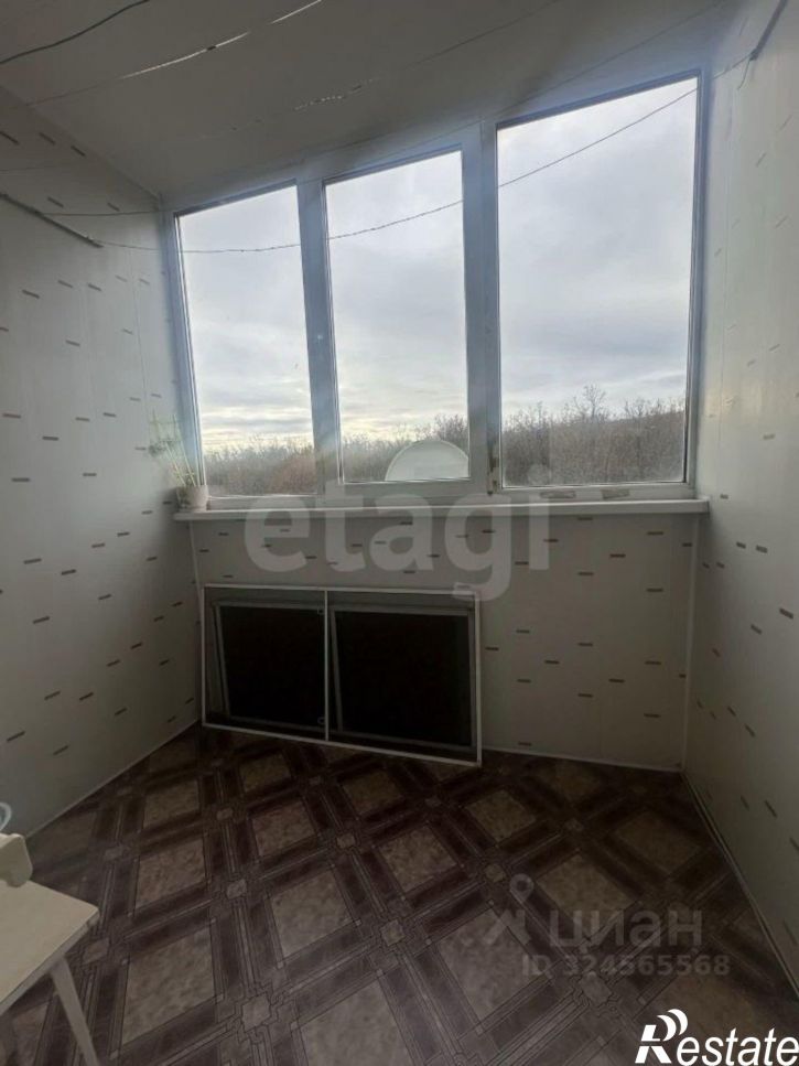 3-комн квартира Гвардейская улица, 1А,  д. 1А