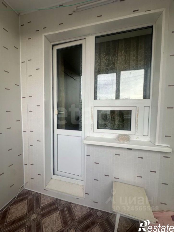 3-комн квартира Гвардейская улица, 1А,  д. 1А