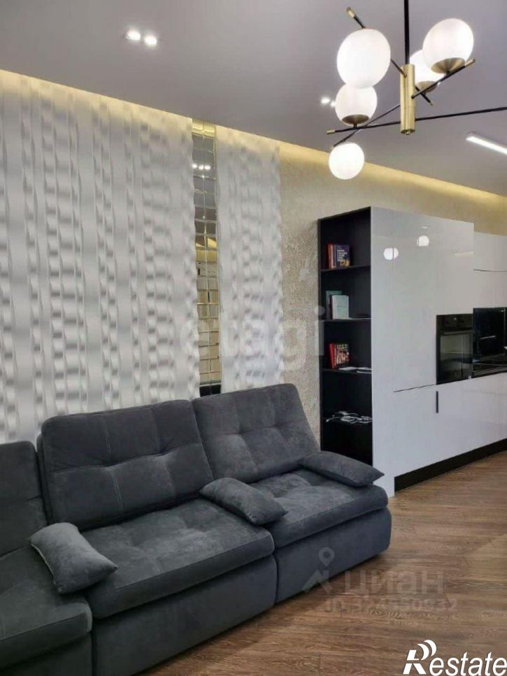 2-комн квартира Славянская пл, 2,  д. 2