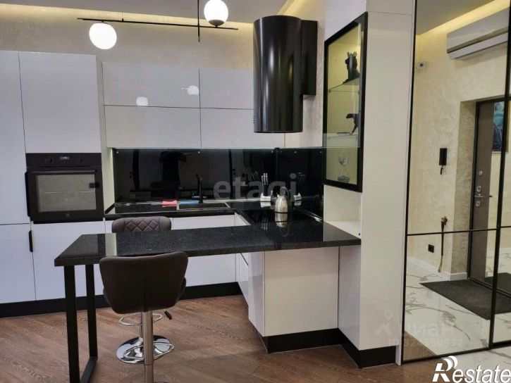 2-комн квартира Славянская пл, 2,  д. 2