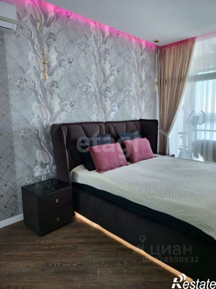 2-комн квартира Славянская пл, 2,  д. 2