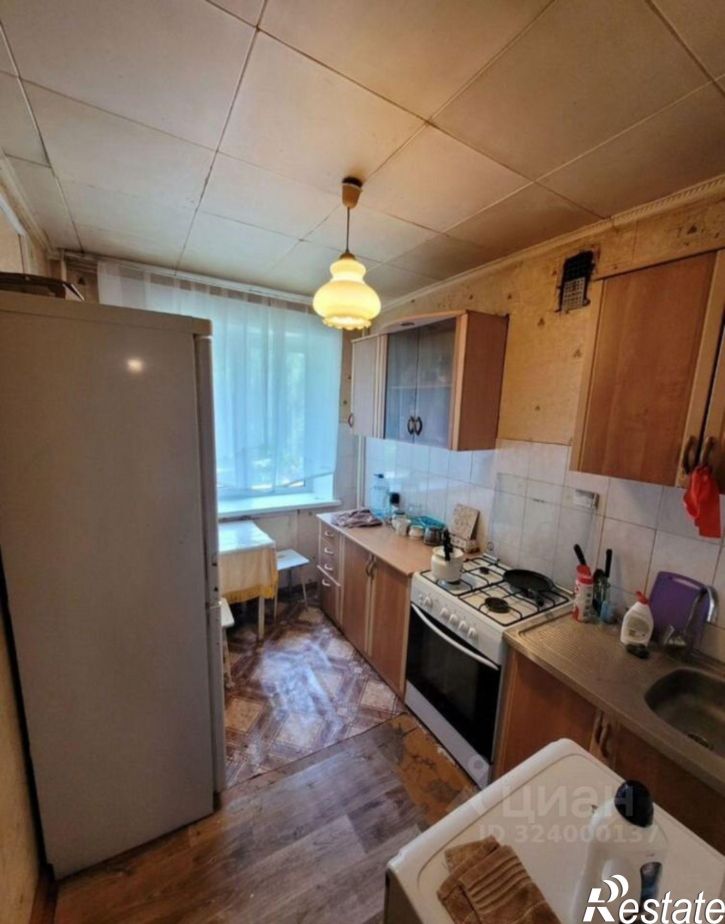 1-комн квартира ул Ипподромная, 8А,  д. 8А