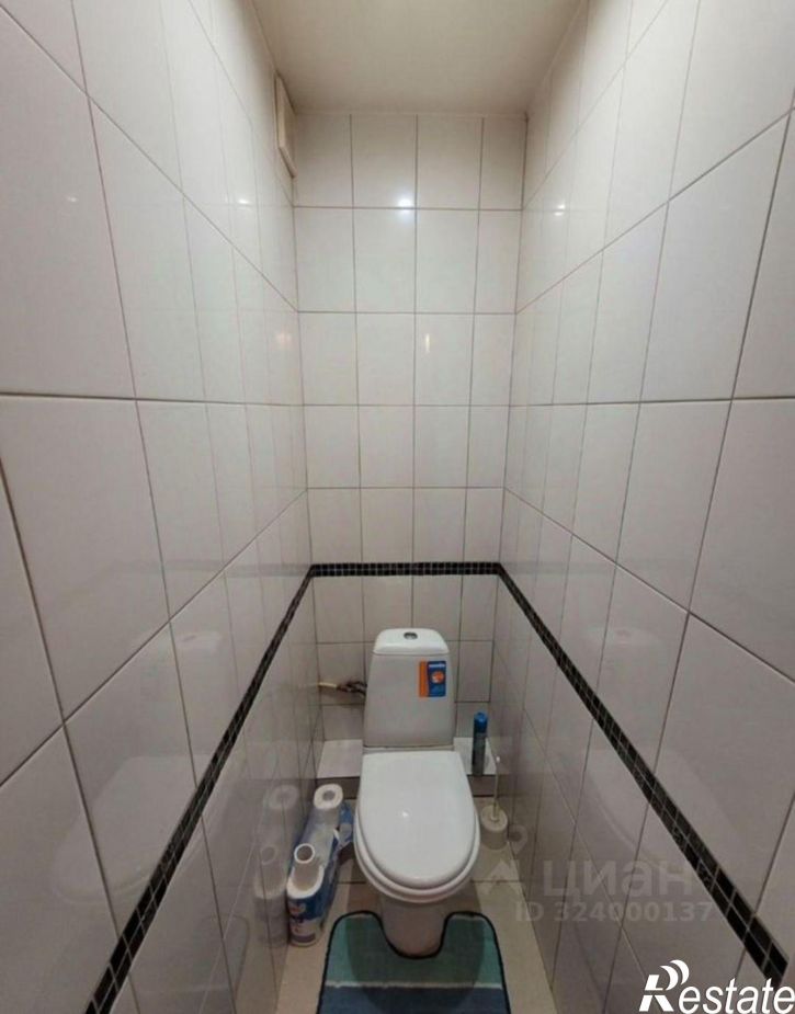 1-комн квартира ул Ипподромная, 8А,  д. 8А