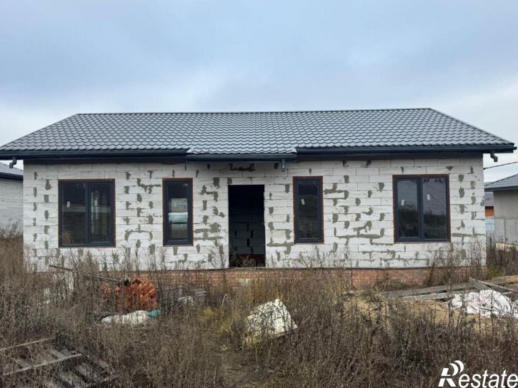 Коттедж/дом ул им Дунаевского, 73,  д. 73