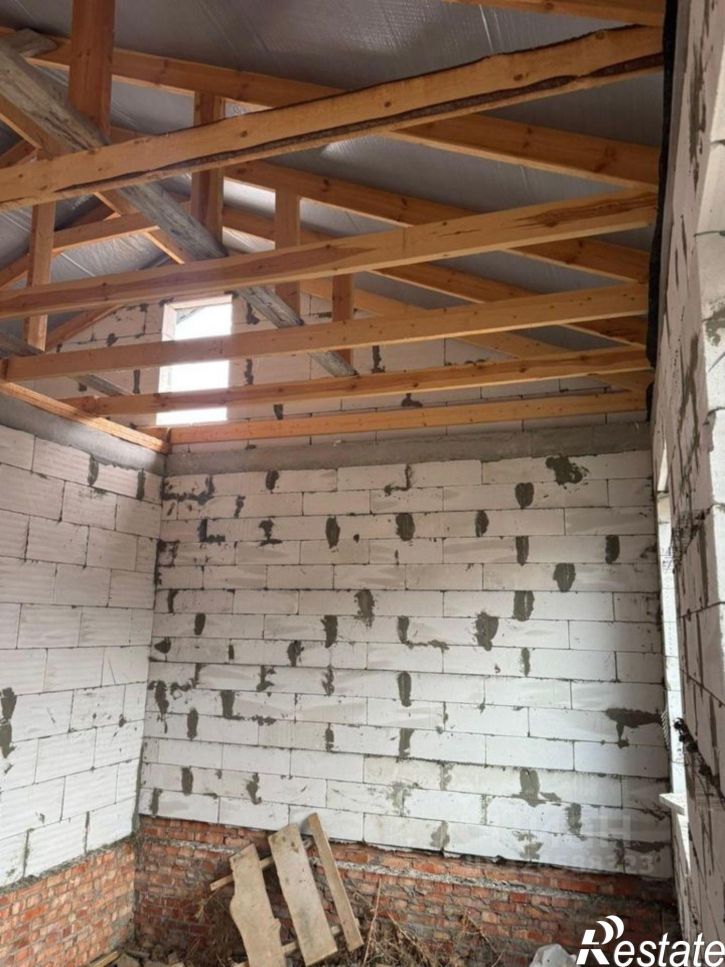 Коттедж/дом ул им Дунаевского, 73,  д. 73