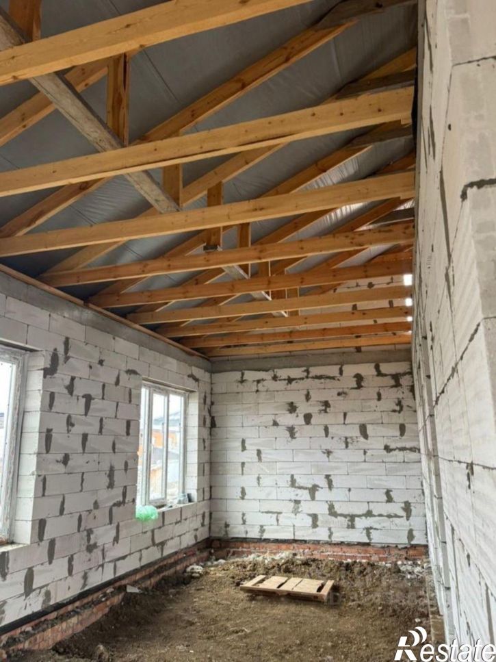 Коттедж/дом ул им Дунаевского, 73,  д. 73