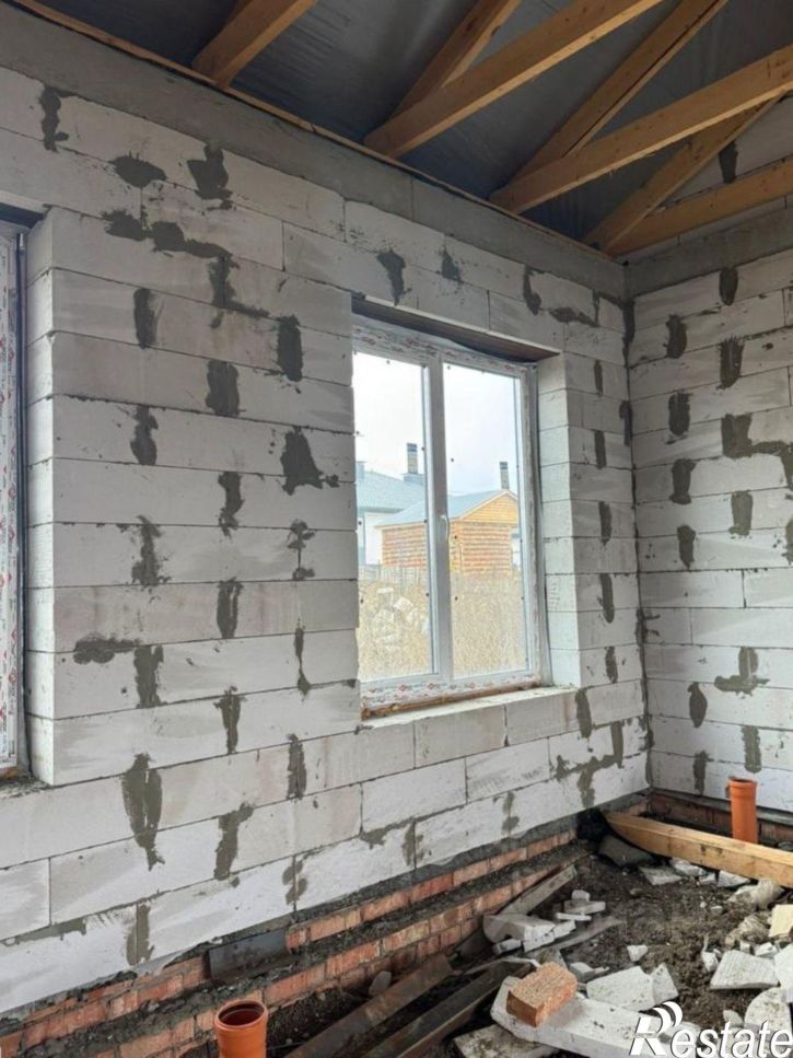 Коттедж/дом ул им Дунаевского, 73,  д. 73