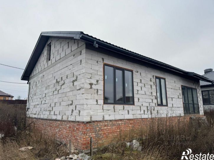 Коттедж/дом ул им Дунаевского, 73,  д. 73