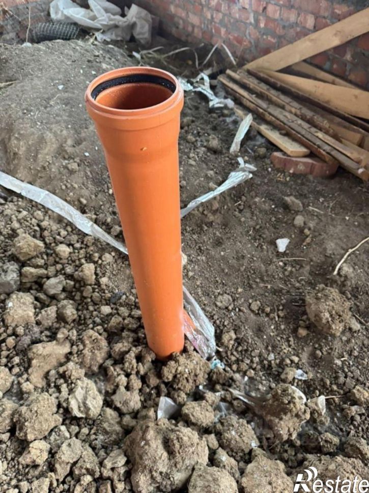 Коттедж/дом ул им Дунаевского, 73,  д. 73