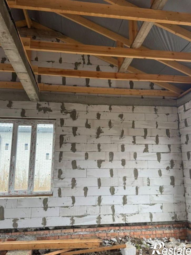 Коттедж/дом ул им Дунаевского, 73,  д. 73