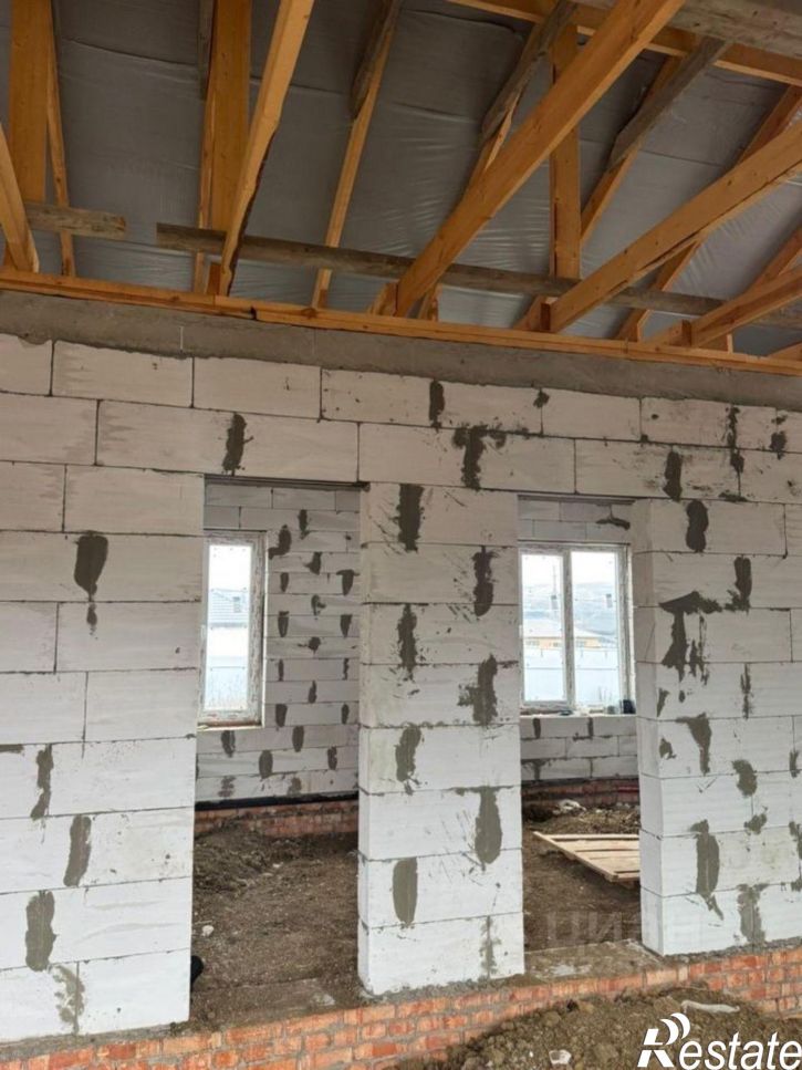 Коттедж/дом ул им Дунаевского, 73,  д. 73