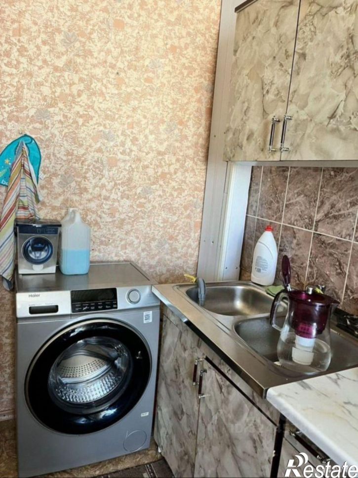 3-комн квартира 7-й Динамовский проезд, 29/45,  д. 29/45