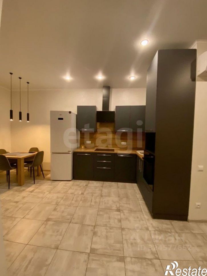 2-комн квартира Славянская пл, 2,  д. 2