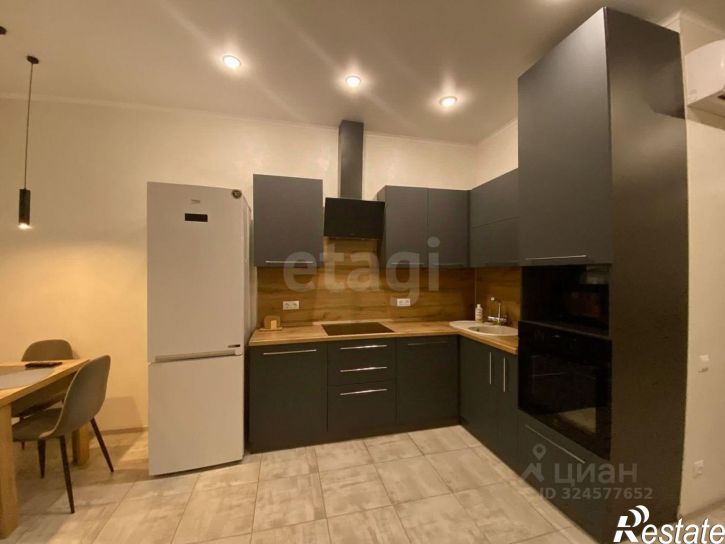 2-комн квартира Славянская пл, 2,  д. 2