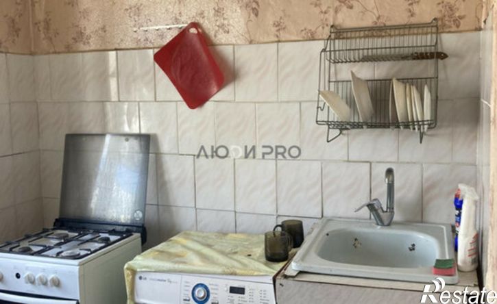 3-комн квартира ул Энергетиков, 5,  д. 5