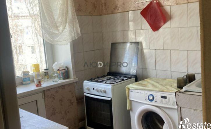 3-комн квартира ул Энергетиков, 5,  д. 5