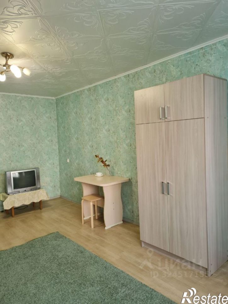 1-комн квартира 1-й Тульский проезд, 10,  д. 10