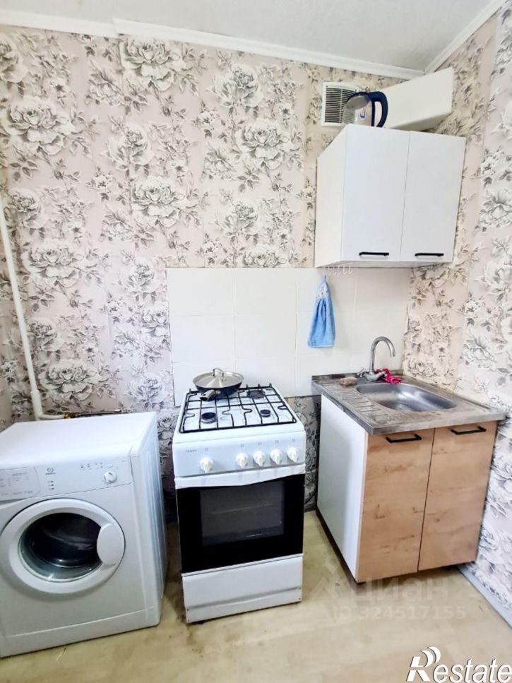 1-комн квартира 1-й Тульский проезд, 10,  д. 10