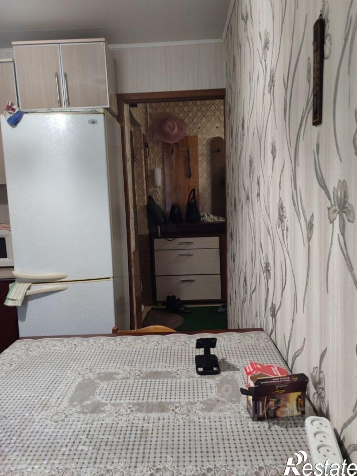 3-комн квартира Большая Садовая улица, 112,  д. 112