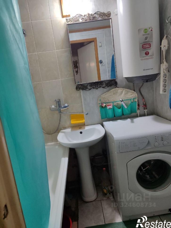 3-комн квартира Большая Садовая улица, 112,  д. 112