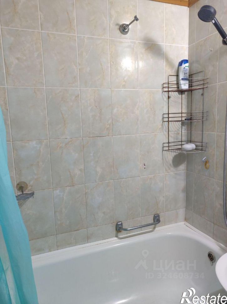 3-комн квартира Большая Садовая улица, 112,  д. 112