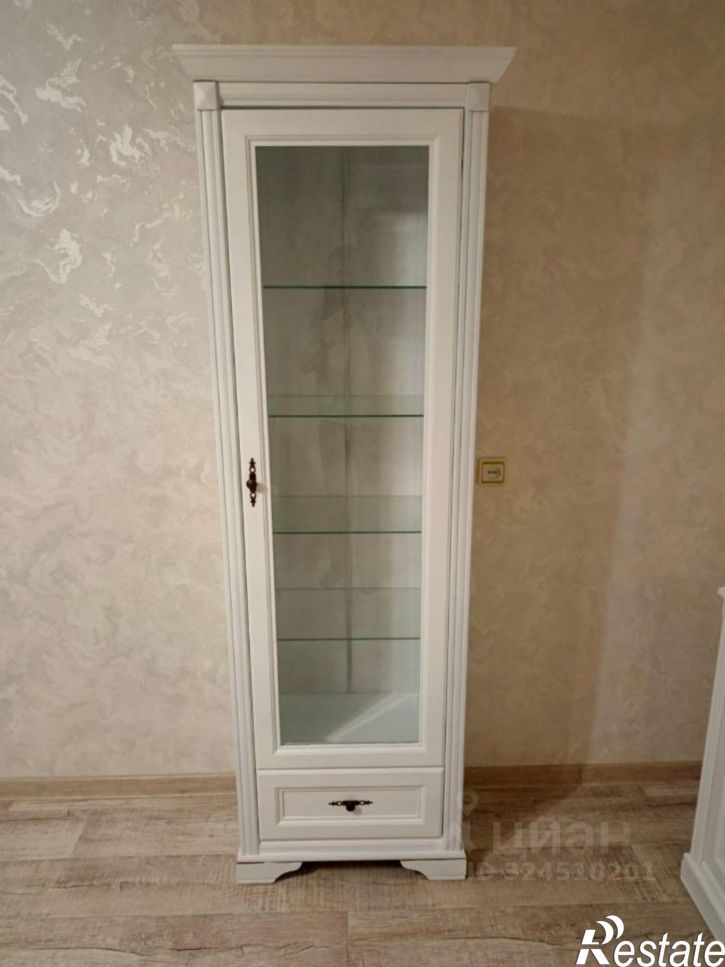 2-комн квартира Соколовая улица, 44/62,  д. 44/62