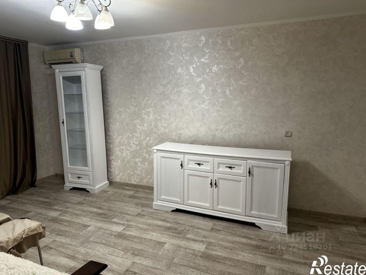 2-комн квартира Соколовая улица, 44/62,  д. 44/62