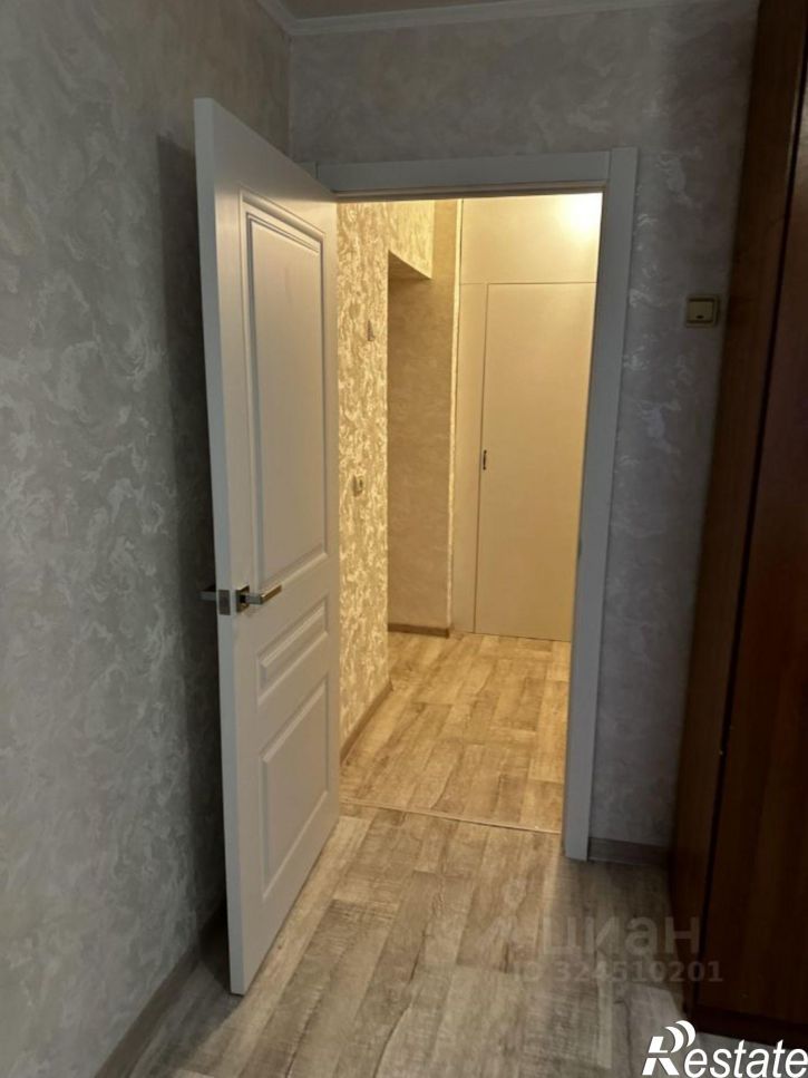 2-комн квартира Соколовая улица, 44/62,  д. 44/62