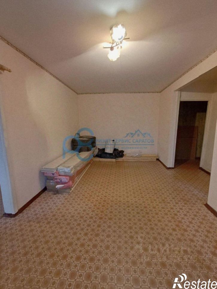 2-комн квартира Тульская улица, 7,  д. 7