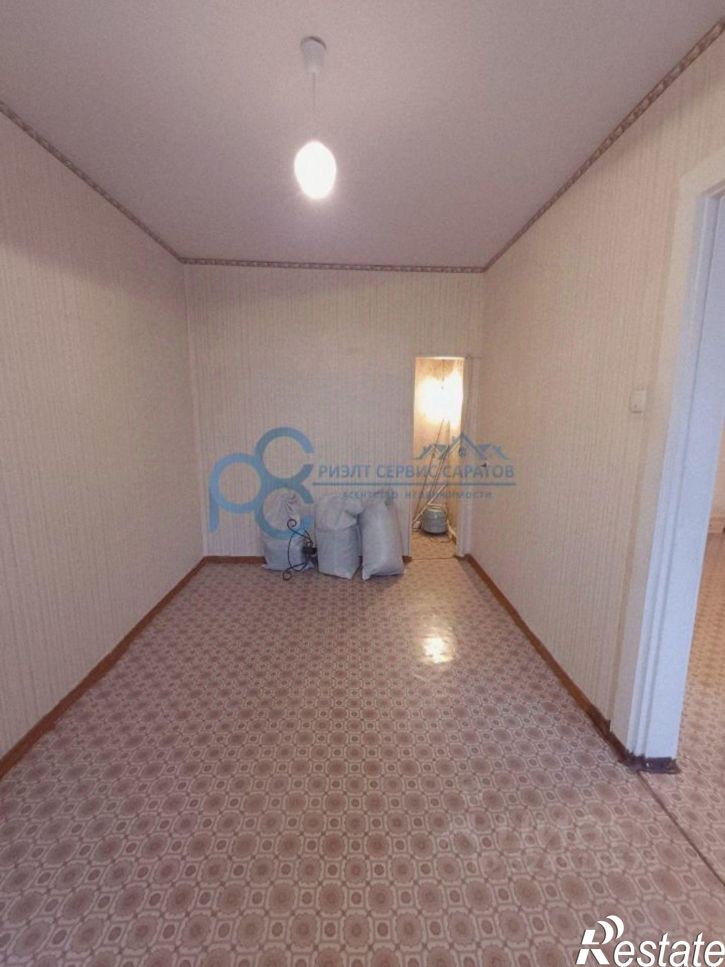 2-комн квартира Тульская улица, 7,  д. 7