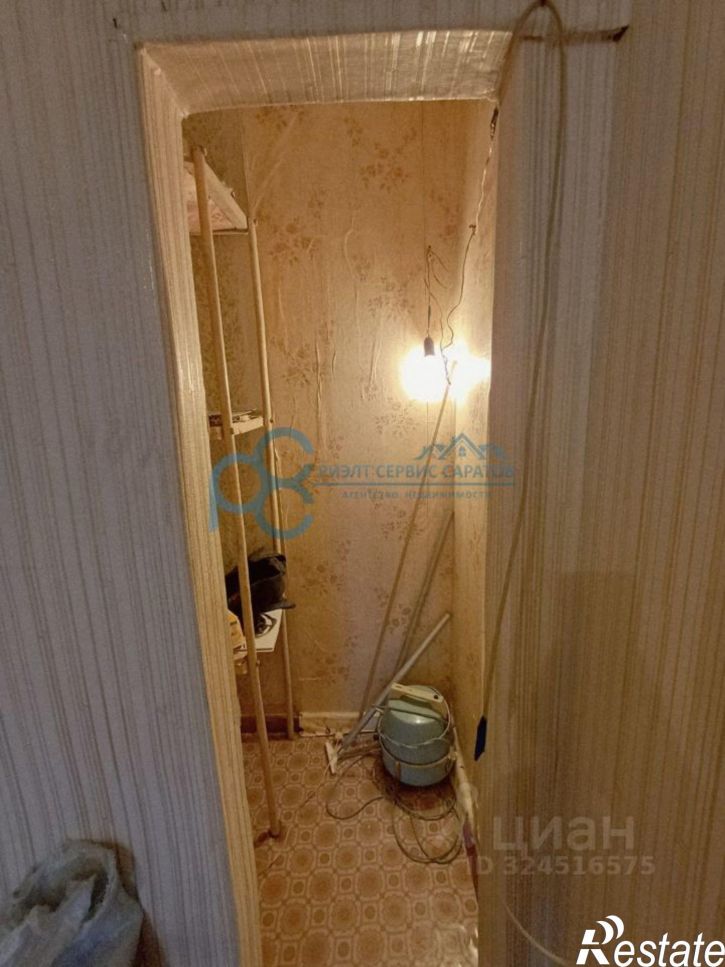 2-комн квартира Тульская улица, 7,  д. 7