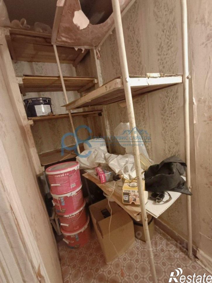 2-комн квартира Тульская улица, 7,  д. 7