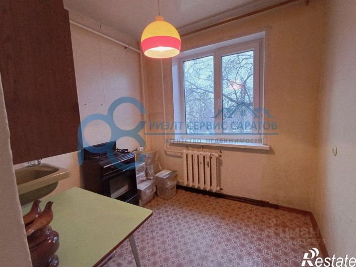 2-комн квартира Тульская улица, 7,  д. 7